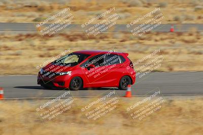 media/Feb-22-2025-Team Topak Racing (Sat) [[cb57a51a40]]/Intermediate Low1/Turns 2 and 4/